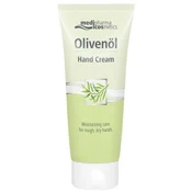Medipharma Olivenol balzam za ruke, 100 ml