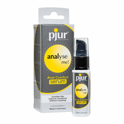 Pjur – Analyse Me Serum, 20 ml