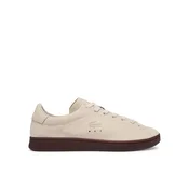 Lacoste Superge Carnaby Set 52SMA0080 Kremna