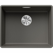 BLANCO SUBLINE 500-U 527353
