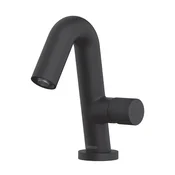 Baterija za lavabo 430101B