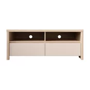 L DECOR KASPIAN KOMODA RTV2S/140/40