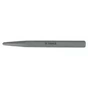 Kozarec za marmelado 12,7 x 152 mm 03A445