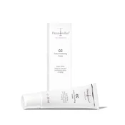 Alpha Strumenti Dermaroller Cc Colour Correcting Cream Face Treatment 30Ml