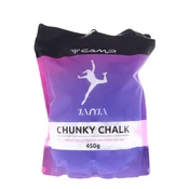 Camp Chunky Janja 450g Kreda/magnezij