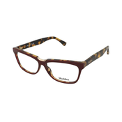 Max Mara MM5133 068