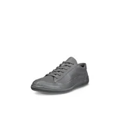ECCO Nizke superge Soft Zero siva