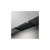 Napa Elica BOXIN LX/BL MAT/A/60 PRF0172166 BOXINLX/BL MAT/A/60