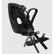Thule sedište za bicikl Yepp Nexxt 2 mini Brown