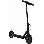 MojPlanet RILEY RSX Plus elektricni skuter