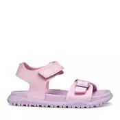 Geox  otroški sandali SANDAL FUSBETTO