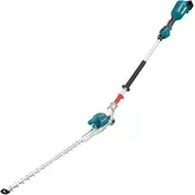 Makita obrezovalnik žive meje na drogu 18V 50 cm, brez baterije in polnilca