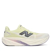 Sneakers New Balance MFCX Pistachio Butter/ Digital Mist EUR 45