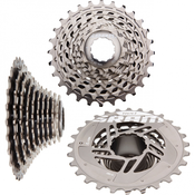 SRAM verižnik RED, 10s, 11-28 (XG1090)