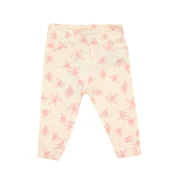 Lillo&Pippo bebi pantalone, devojcice