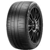 Pirelli P Zero Trofeo RS ( 275/35 ZR19 (100Y) XL *, z letvijo za zascito platisca (MFS))