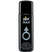 LUBRIKANT PJUR MAN PREMIUM SILICONE 30ML
