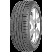 GOODYEAR letna pnevmatika 255/45R19 104Y EAG F1 ASY 3 1 SCT