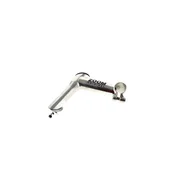 Microshift lula za mtb 25.4mm alu a-head ( 500600 )