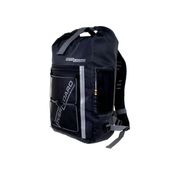 OverBoard Pro-Sports 30 Litre Backpack, Nahrbtnik, Črna