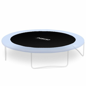 shumee Podloga za trampolin Podloga za trampolin 465 cm 90 spr 15 ft Neo-Sport