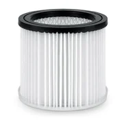shumee HEPA filter za sesalnik HM-403