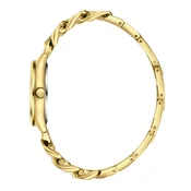RUČNI SAT LEE COOPER LC08291.120