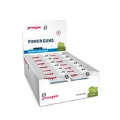 Sponser Power Gums Sour (20 x 75g)