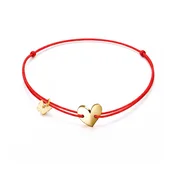 Borboleta Heart CY-MGDRD-37