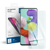 Blue Star Kaljeno steklo za Samsung Galaxy A51 Blue Star