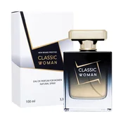 New Brand Parfums Prestige Classic Woman parfumska voda 100 ml za ženske
