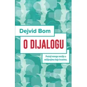 O dijalogu ( H0263 )