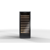 Vinska vitrina ECELLAR150G2