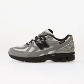 Sneakers New Balance 1906N Slate Grey/ Reflection EUR 45.5