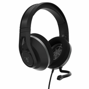 Turtle Beach Recon 500 Black Gaming Headset