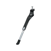 Nogar Force E-Bike 26-28