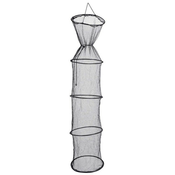 Mreža Mikado Standard 35cm/100-150cm