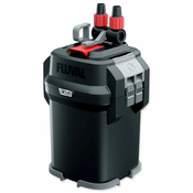 Filter Fluval 107 vanjski, 550l/h, 10W