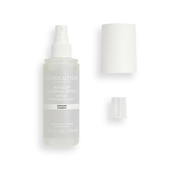 Revolution Skincare sprej za odstranjenje makeupa - Make Up Removal Spray