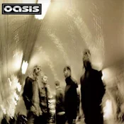 Oasis - Heathen Chemistry (Reissue) (Limited Edition) (45 RPM) (Gatefold Sleeve) (180 g) (2 LP)