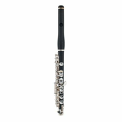 Pikolo flavta PS 850 Sonare Powell