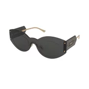 Versace VE2276 1002/87