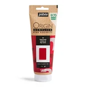 Pebeo ORIGIN Akrilna barva 120 ml | Različni odtenki | Različni odtenki