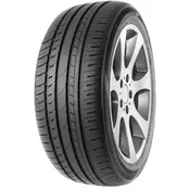 Fortuna Eco Plus UHP 2 ( 245/45 R20 103Y XL )