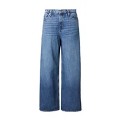 GAP Kavbojke DANI moder denim