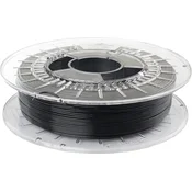 Spectrum S-Flex 85A Deep Black - 1,75 mm/500 g