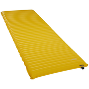 Therm-a-Rest Neo Air Xlite NXT MAX Regular Wide Izolacijska podloga