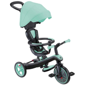 EXPLORER TRIKE 4in1 - mint