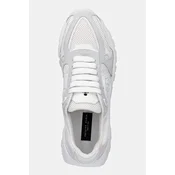 Superge Philipp Plein Runner Titan Edge
