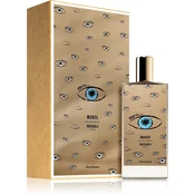 MEMO Marfa parfumska voda uniseks 75 ml